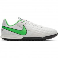 Дитячі сороконіжки Nike Jr. Tiempo Legend 8 Academy TF AT5736-030