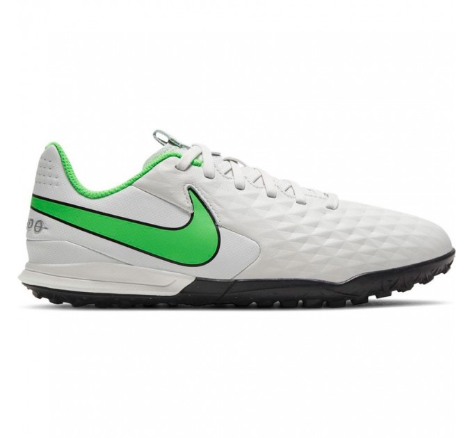 Дитячі сороконіжки Nike Jr. Tiempo Legend 8 Academy TF AT5736-030