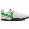 Детские сороконожки Nike Jr. Tiempo Legend 8 Academy TF AT5736-030