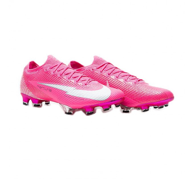 Бутси Nike VAPOR 13 ELITE KM FG
