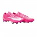 Бутси Nike VAPOR 13 ELITE KM FG