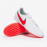 Сороконожки Nike Legend 8 Academy TF AT6100-163