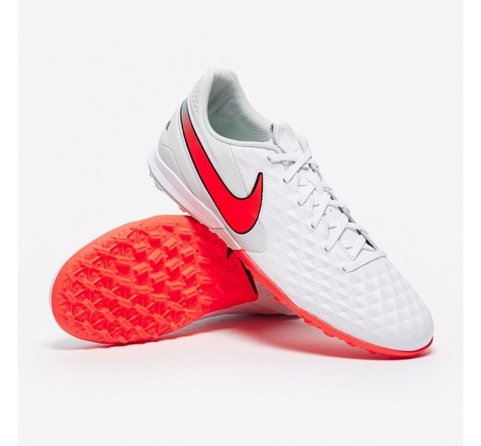 Сороконіжки Nike Legend 8 Academy TF AT6100-163