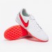 Сороконожки Nike Legend 8 Academy TF AT6100-163