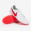 Сороконіжки Nike Legend 8 Academy TF AT6100-163