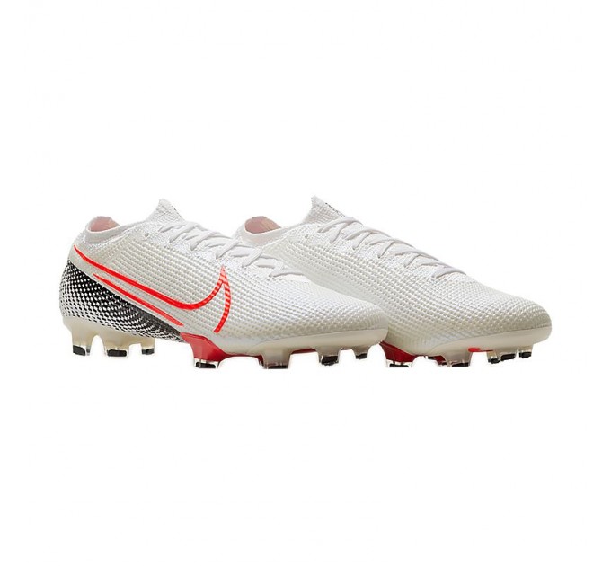 Бутси Nike VAPOR 13 ELITE FG