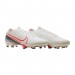 Бутси Nike VAPOR 13 ELITE FG