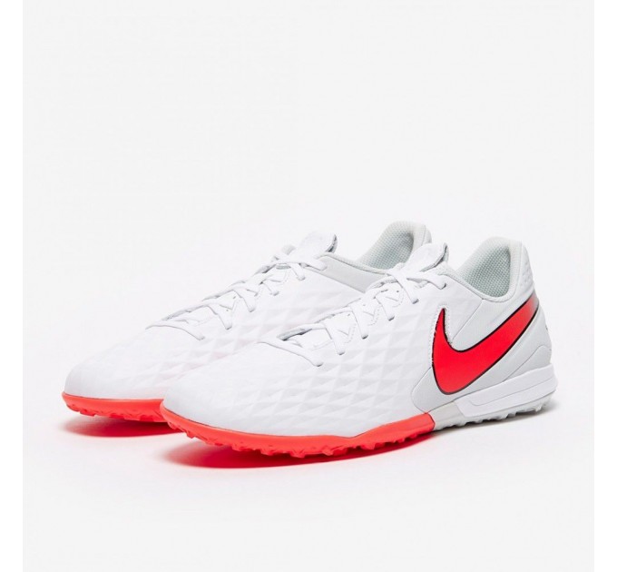 Сороконіжки Nike Legend 8 Academy TF AT6100-163