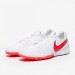 Сороконіжки Nike Legend 8 Academy TF AT6100-163
