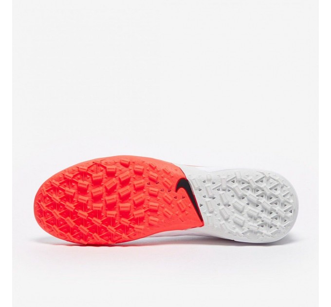 Сороконіжки Nike Legend 8 Academy TF AT6100-163