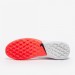Сороконіжки Nike Legend 8 Academy TF AT6100-163