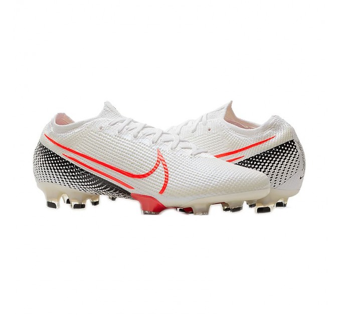 Бутси Nike VAPOR 13 ELITE FG
