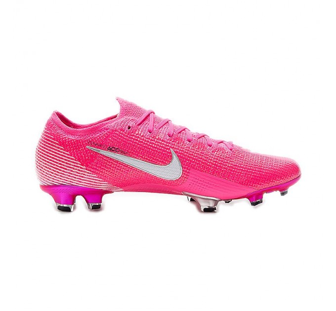 Бутси Nike VAPOR 13 ELITE KM FG