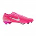 Бутси Nike VAPOR 13 ELITE KM FG