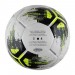 Мяч Adidas Team Training PRO