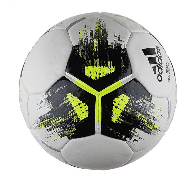 Мяч Adidas Team Training PRO