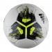 Мяч Adidas Team Training PRO