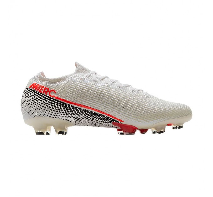 Бутси Nike VAPOR 13 ELITE FG