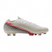 Бутси Nike VAPOR 13 ELITE FG