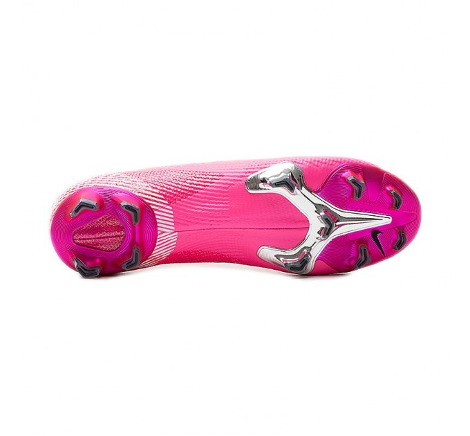 Бутси Nike VAPOR 13 ELITE KM FG