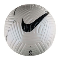 Мяч Nike NK FLIGHT - BC