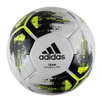 Мяч Adidas Team Training PRO