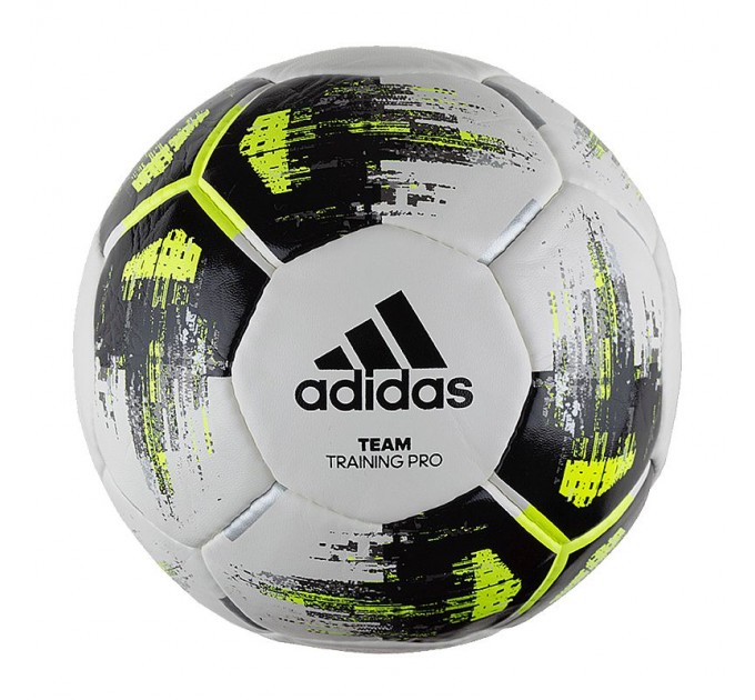 Мяч Adidas Team Training PRO