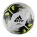 Мяч Adidas Team Training PRO