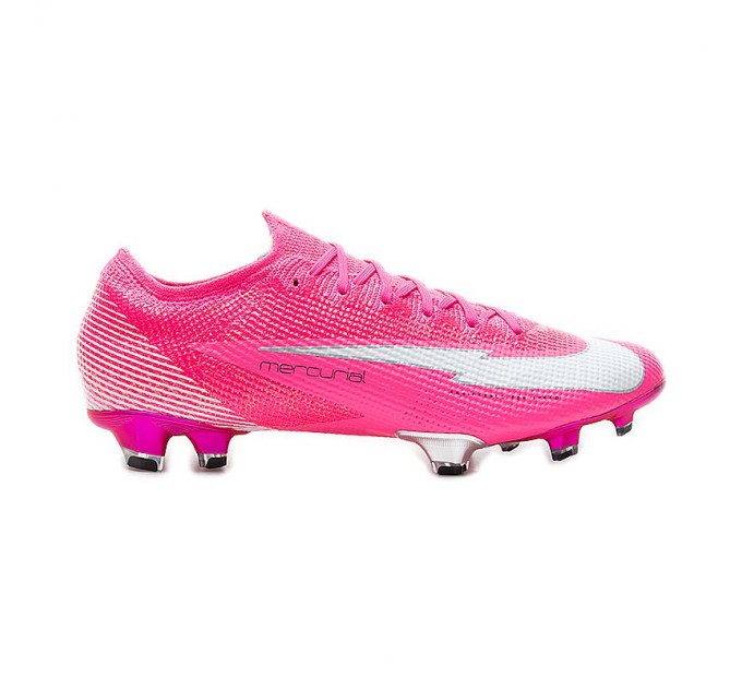 Бутси Nike VAPOR 13 ELITE KM FG