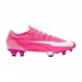Бутси Nike VAPOR 13 ELITE KM FG