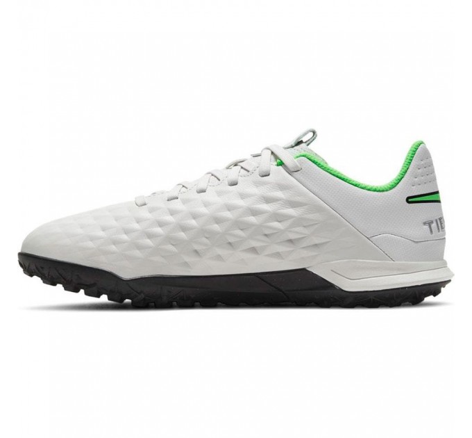Дитячі сороконіжки Nike Jr. Tiempo Legend 8 Academy TF AT5736-030