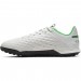 Дитячі сороконіжки Nike Jr. Tiempo Legend 8 Academy TF AT5736-030