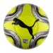 Мяч Puma FINAL 1 Statement FIFA Q PRO