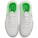 Дитячі сороконіжки Nike Jr. Tiempo Legend 8 Academy TF AT5736-030