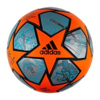 Мяч Adidas FINALE PRO WTR