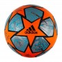 Мяч Adidas FINALE PRO WTR