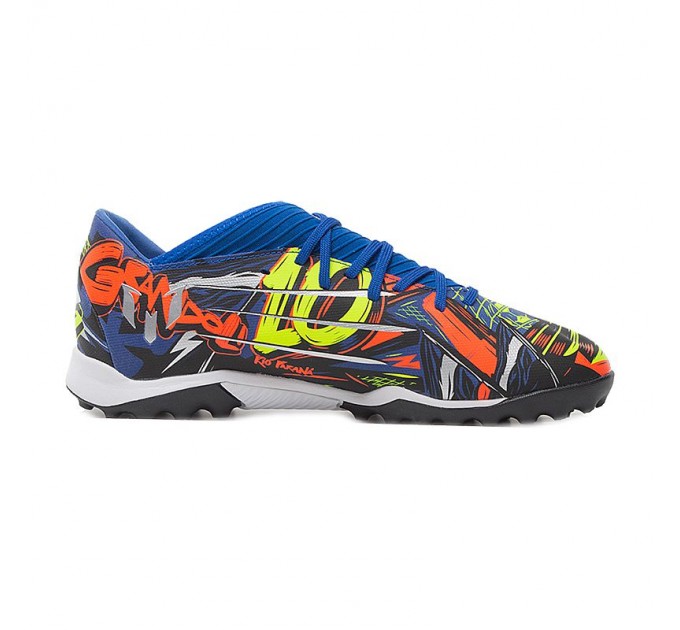 Сороконіжки Adidas NEMEZIZ MESSI 19.3 TF