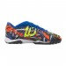 Сороконіжки Adidas NEMEZIZ MESSI 19.3 TF