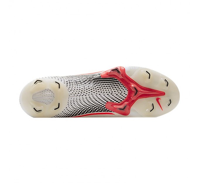 Бутси Nike VAPOR 13 ELITE FG