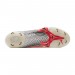 Бутси Nike VAPOR 13 ELITE FG