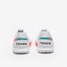 Сороконіжки Nike Legend 8 Academy TF AT6100-163