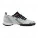 Сороконіжки Adidas X GHOSTED.3 TF