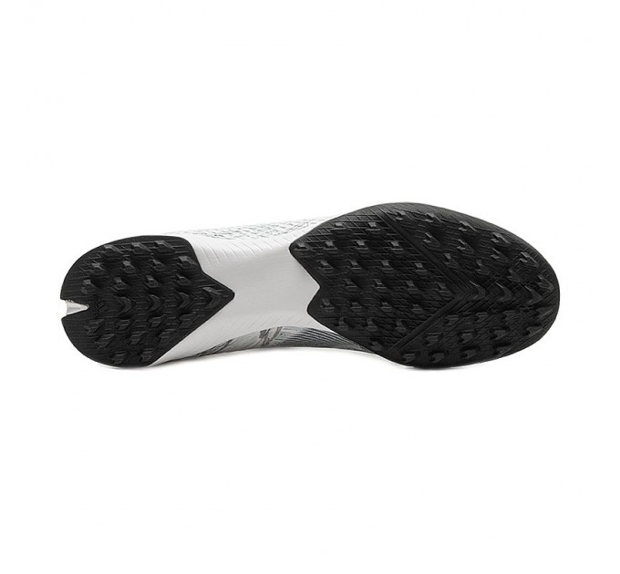 Сороконіжки Adidas X GHOSTED.3 TF