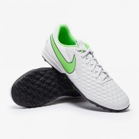 Сороконожки Nike Legend 8 Academy TF AT6100-030