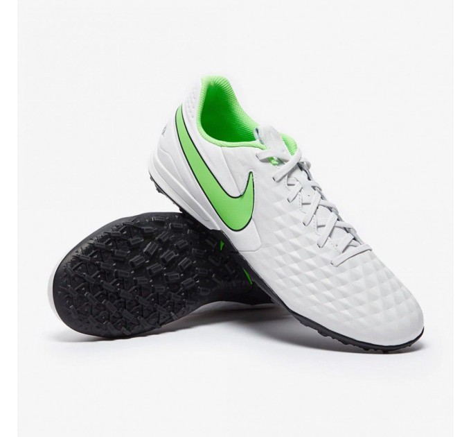 Сороконіжки Nike Legend 8 Academy TF AT6100-030