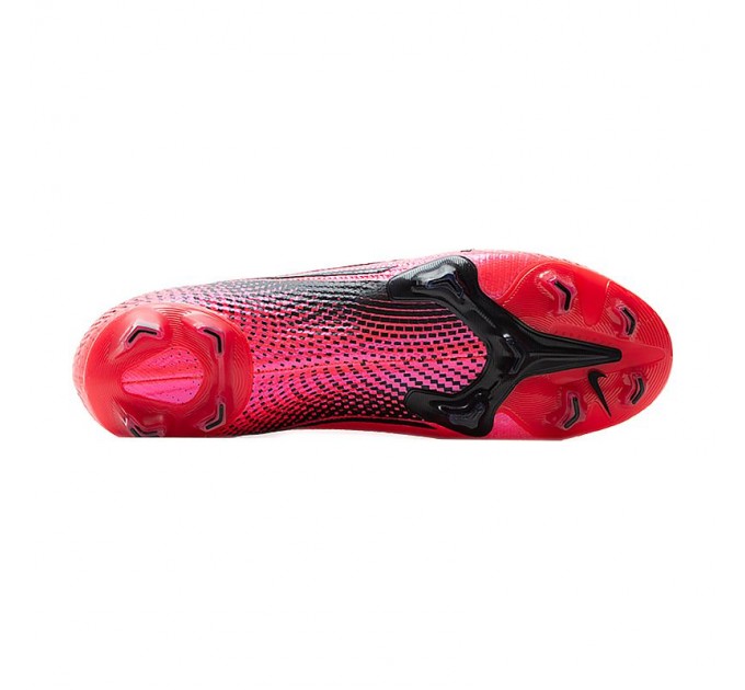 Бутси Nike VAPOR 13 ELITE FG