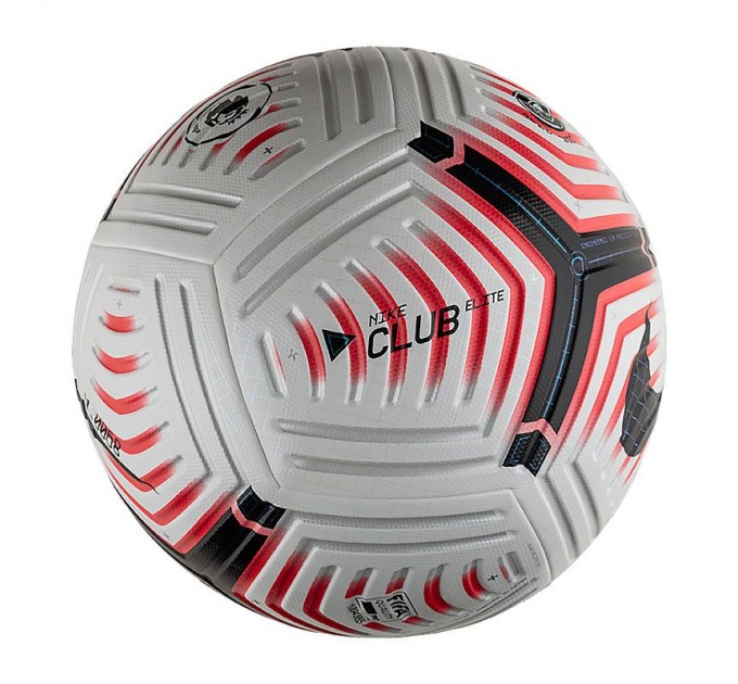 Мяч Nike Premier League Club Elite