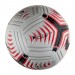 Мяч Nike Premier League Club Elite