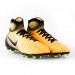 Футбольные Бутсы Nike Jr Magista Obra Ii Fg 844410-801