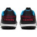 Дитячі сороконіжки Nike Jr. Tiempo Legend 8 Academy TF AT5736-090